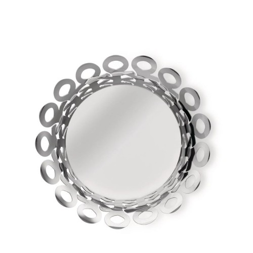 Vimini Alessi Basket